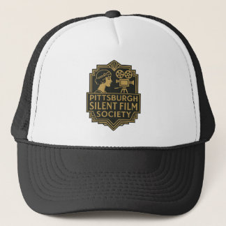 Boné PSFS New Logo Hat