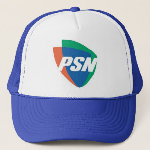 BONÉ PSN