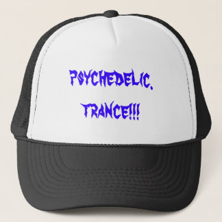 Boné psychedelic.trance!!!
