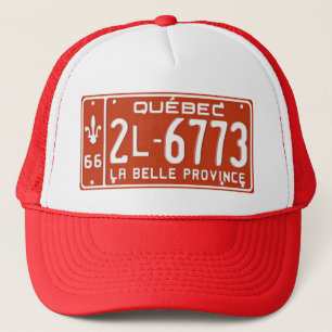 BONÉ QC66