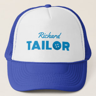 Boné Qualquer nome Personalizado Personalizado