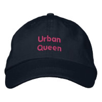 Rainha Urbana - Estilosa Lindo Cor Azul-Marinho Ch
