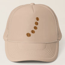 raio Deco de 5stars FIVEstars no GIF LOWPRICE dos