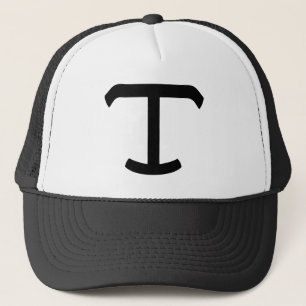 Boné Ranch Hat