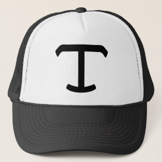 Boné Ranch Hat