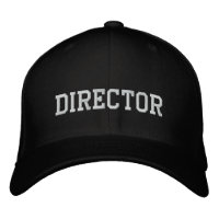 realizador de filmes