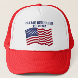 BONÉ RECORDE POR FAVOR VOTAR!