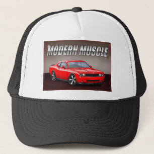 Boné Red_2_Challenger.png