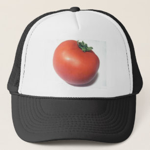 Boné Red Tomato