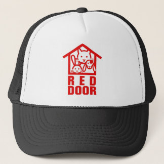 Boné reddoorlogo.jpg