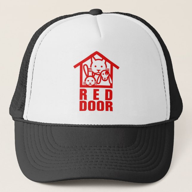 Boné reddoorlogo.jpg (Frente)