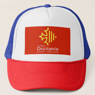 boné região Occitanie