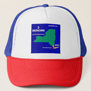 Boné Regiões autônomas que