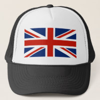 Reino Unido da Grã-Bretanha e Irlanda do Norte