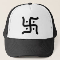 religião hindu tradicional indiana do símbolo da
