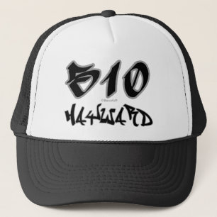Boné Representante Hayward (510)