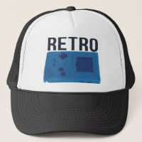 RETRO nº 3