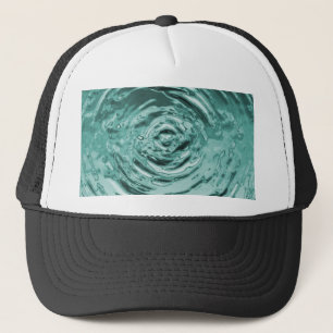 Boné Ripple Teal