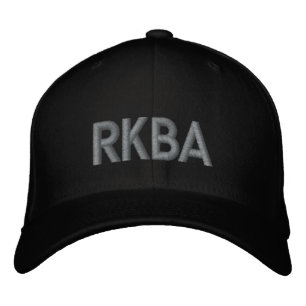 BONÉ RKBA
