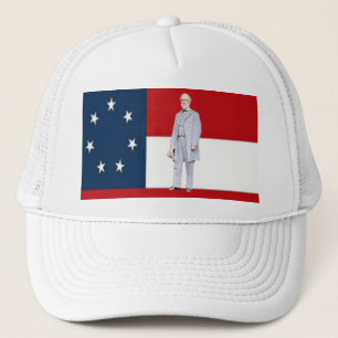 BONÉ ROBERT E. LEE