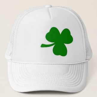 Boné Rochas engodos