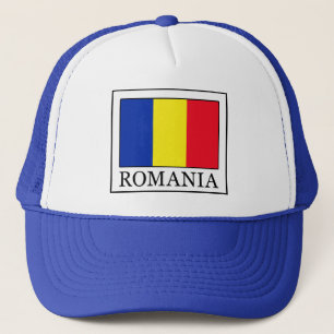 Boné Romania