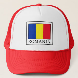 Boné Romania
