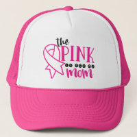 Rosa De Consciência Do Cancer Da Mama Para Minha M