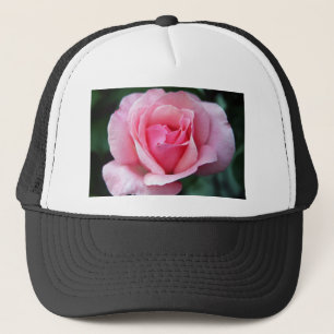 Boné Rosa Rosa Rosa