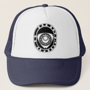 Boné Rotary