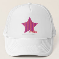 Roxo fino 3 das listras