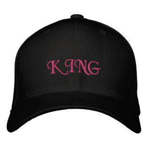 Boné Royal King Basic Flexfit Gorro de Lã Preto Elegant