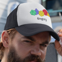 RPG Gaming Dice, Conselho, Jogos Fantásticos Perso