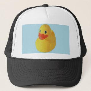 Boné Rubber Ducky