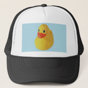 Boné Rubber Ducky