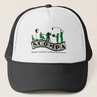 BONÉ S.C.O.M.P.A