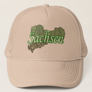 Boné Sachsen
