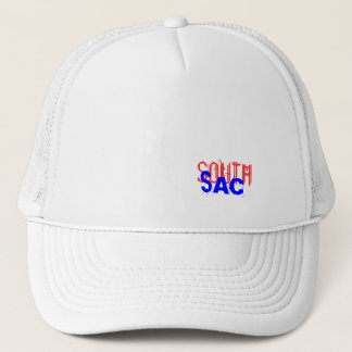 BONÉ SACO SUL