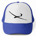 sailplane do planador