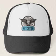 Santa Cannoli Engraçado Design
