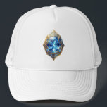 Boné Saphir – Der Stein der Wahrheit und Weisheit´9<br><div class="desc">Der Saphir fasziniert seit Jahrhunderten mit seinem tiefblauen Glanz und seiner symbolischen Kraft. Er steht für Wahrheit, Weisheit und innere Klarheit. In vielen Kulturen gilt er als Schutzstein, der Fokus, Stärke und spirituelle Tiefe verleiht. Ein Edelstein, der Ruhe ausstrahlt und gleichzeitig Macht verkörpert.</div>