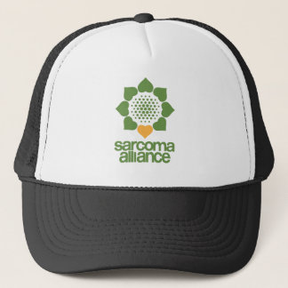 Boné Sarcoma Alliance