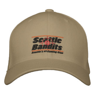 Boné SB Hat