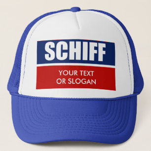 BONÉ SCHIFF 2010