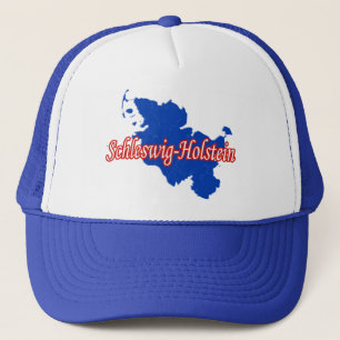 Boné Schleswig-Holstein