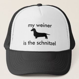 Boné Schnitzel de Weiner