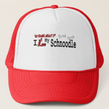 Schnoodle Gifts