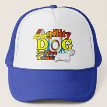Sealyham_Terrier_Agilidade
