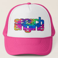 Search Engine