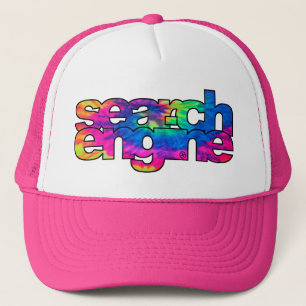 Boné Search Engine